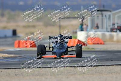 media/Mar-29-2025-Pro Autosports (Sat) [[89b1c017ad]]/4-Yellow Group/Session 1 (Turn 2)/